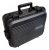 Caso Club Dji Mavic Pro 2 Volar Más – Funda Para Gafas