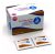 Pvp Yodo Toallitas 100-pack