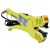 20w Portátil Directamente Al Calor Sellador Kf-772dh Con Hi