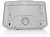 Yogasleep Dohm Classic (gris) La Máquina De Ruido Blanco Ori