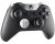Extremerate Magnético De Metal De 3 En 1 D-pads Thumbsticks