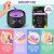 Tress Wellness Waxing Kit Wax Warmer -easy To Use -digital D