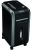 Fellowes Powershred 4609001 Trituradora De Alta Potencia, Co