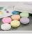 Las Bombas De Ducha De Aromaterapia Gift Set: Tabs Ducha Vap