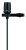 Shure Blx1288 / Cvl-h9 Sistema Inalámbrico Con Pg58 De Mano