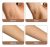 Yachyee Painless Laser Hair Removal Device For Women Permane