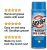 Easy Off Profesional Gas Horno Gratuito Limpiador En Aerosol