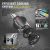 Bombillas Led 9007 Hb5, Car Rover 50 W 10.000 Lúmenes Extrem