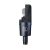 Audio-technica At4033 / Cl Micrófono De Condensador Cardioid