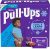 Pull-ups Cool  Learn Pantalones De Los Muchachos, 3t-4t, 66