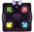 Tapete Para Bailar Juego Recreativo Con Luces, Y Canciones