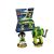 Lego Dimensiones, Fun Pack, Supernenas, 2 Figuren
