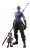 Square Enix Final Fantasy Vii Advent Children: Cid Highwind