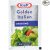 Kraft Oro Italiano Aderezo Para Ensaladas, 1,5 Oz Paquetes I