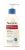 Piel Seca Aveeno Los Diabéticos Relief Lotion Con Triple De