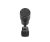 Beyerdynamic Tg D35d Triple Juego De Instrumentos Micrófono
