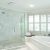 Homewerks 7141-80 – Ventilador De Baño Con Luz Led Integrada