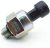 Regulador Sensor De Inyección A Presión De Combustible 7.3l,