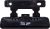 Kit Apdty 035.921 Center Console Lid Latch Reparación (reemp