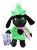 Syusama Deltarune Ralsei Muñeca De La Felpa Suave Peluche De
