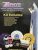 Zephyr Productos Sskit De Super Shine Kit De Pulido