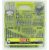 Ryobi A98901g 90 Pieza De Perforación Y Conducción Kit Para