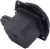 Colector De Admisión Válvula Runner 4593839ab Para Chrysler