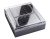 Cubierta Protectora Decksaver Ds-pc-djm800 De Los 12 Mezcla