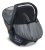 B Cubra Britax Todo Tipo De Clima Asiento Infantil Cubierta