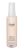 Ouai Rose Hair Body Oil. Un Lujo, Aceite Multiuso Para Hid