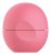 Eos Usda Organic Lip Balm – Strawberry Sorbet | Lip Care To