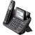 Panasonic Kx-tg9541b Link2cell Bluetooth Activado De 2 Línea