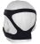 Universal Cpap Máscara Sombrero Correa Para Resmed Mirage Se