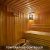 Zmm – Calentador De Sauna, 9 Kw, 240 V, Acero Inoxidable, Ca