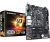 Gigabyte H310m (lga1151 / Intel / H310 / Micro Atx / Ddr4 /