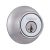 Kwikset 660 26d Smt Scal Scs Solo Cilindro Cerrojo Con Llave