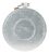 Ge Wb30t10126 – Elemento Halante Original Para Ge Electric G