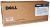 Dell Pk937 Negro Cartucho De Tóner 2330d / Dn, 2350d / Dn Im