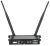 Sistema Vocopro Uhf-28-9 Doble Canal Inalámbrico Uhf Micrófo