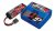 Traxxas 2994 Cargador De Batería Completer Set: 2849x De La