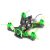 Happymodel Mantis85 85mm Fpv Que Compite Con Aviones No Trip