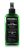 Brickell Mens Texturizing Sea Salt Spray For Men, Natural