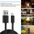 Feiyiu – Cable De Carga Para Altavoz Jbl Jbl Pulso Carga 4 4