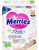 Pañales – Cintas Japoneses – Importar Pañales Merries Lisa A