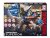 Transformers Generaciones Combinador Wars Superión Pack Coll