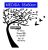 Vinilo Decorativo Arbol Frase