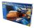 Revell Transbordador Espacial Descubrimiento