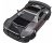 Redcat Racing Thunder – Pistola De Metal Para Coche