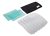 3m Speedglas 9100x Soldadura Starter Kit 06-0201-20