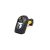 Cebra / Motorola Symbol Ds3578-sr Resistente Inalámbrico 2d